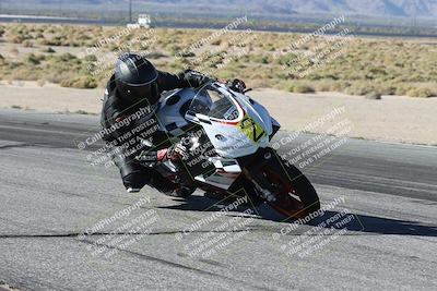 media/Oct-26-2025-Race Pace (Sun) [[c1447ca738]]/Verified/1-Turn 9 Inside (930am)/